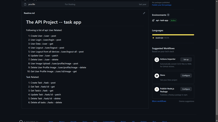 Projects developed by Srijan Shankar Dubey, Portfolio Website, Frontend Developer, Backend Developer, Full Stack Developer, MERN stack Developer, Coder, Wordpress Developer, Software Developer