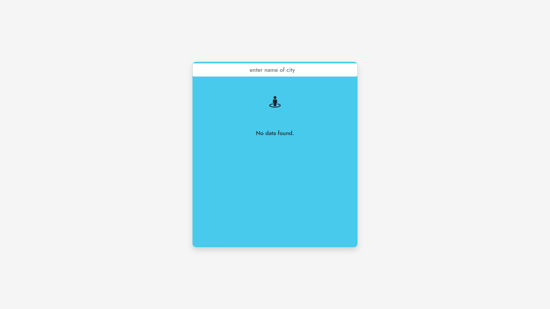 Projects developed by Srijan Shankar Dubey, Portfolio Website, Frontend Developer, Backend Developer, Full Stack Developer, MERN stack Developer, Coder, Wordpress Developer, Software Developer