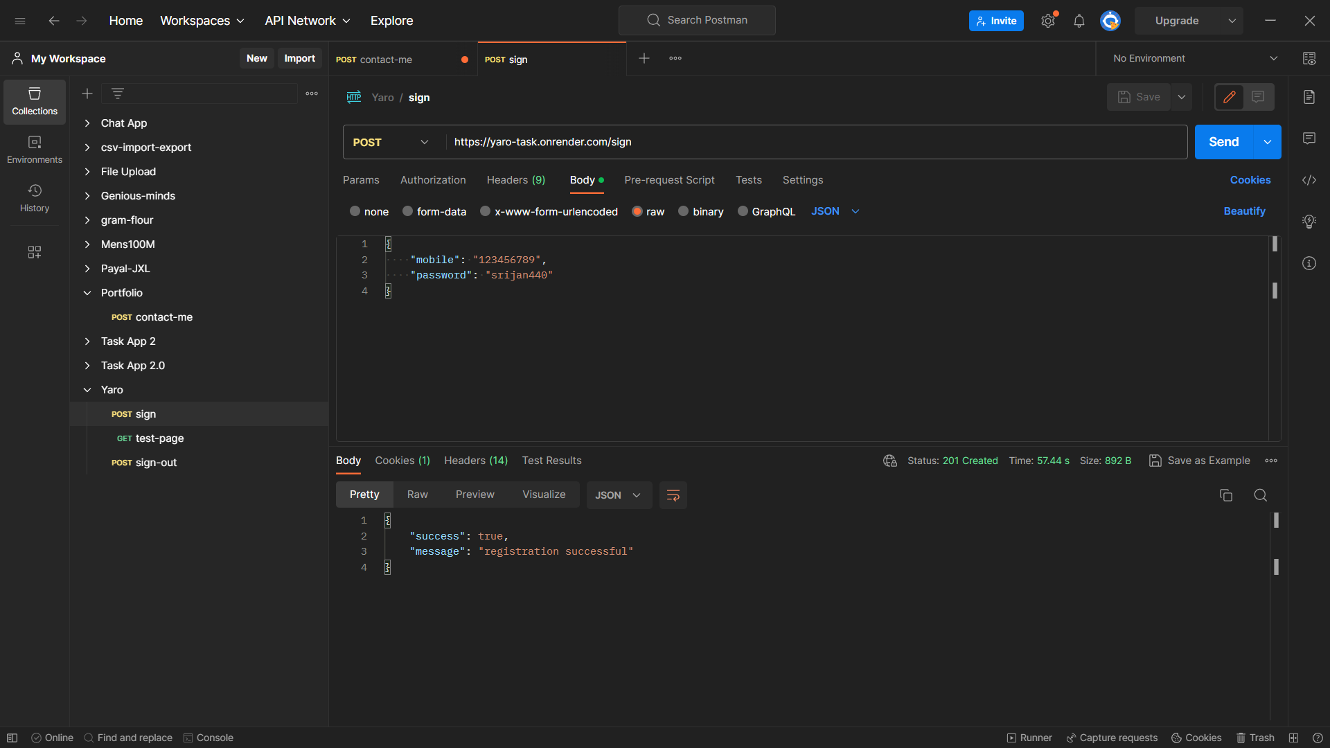 Projects developed by Srijan Shankar Dubey, Portfolio Website, Frontend Developer, Backend Developer, Full Stack Developer, MERN stack Developer, Coder, Wordpress Developer, Software Developer